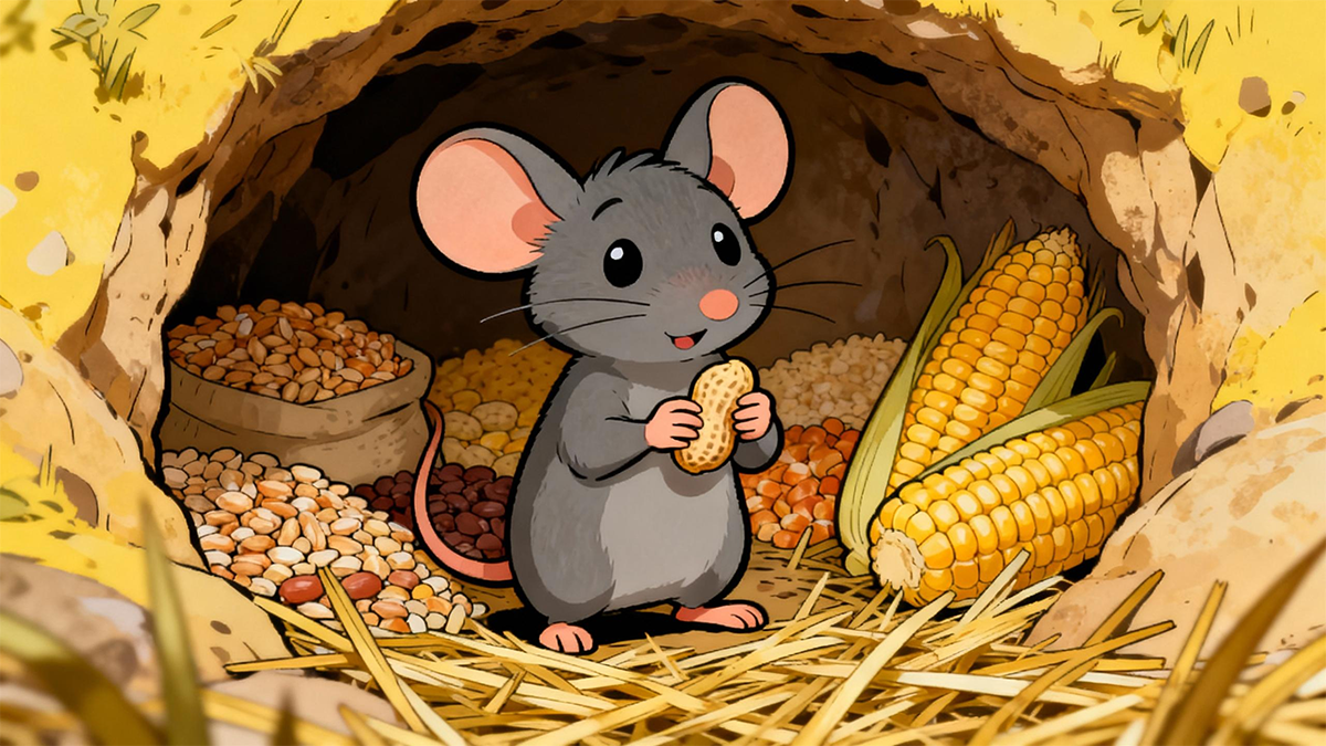 追尋生命的意義：在防水修繕創(chuàng)業(yè)中找到比金錢(qián)更重要的價(jià)值