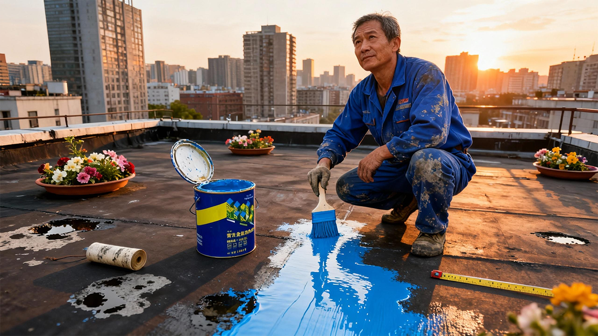 未命名項目-圖層 1 (10).png 未命名項目-圖層 1 (10).png