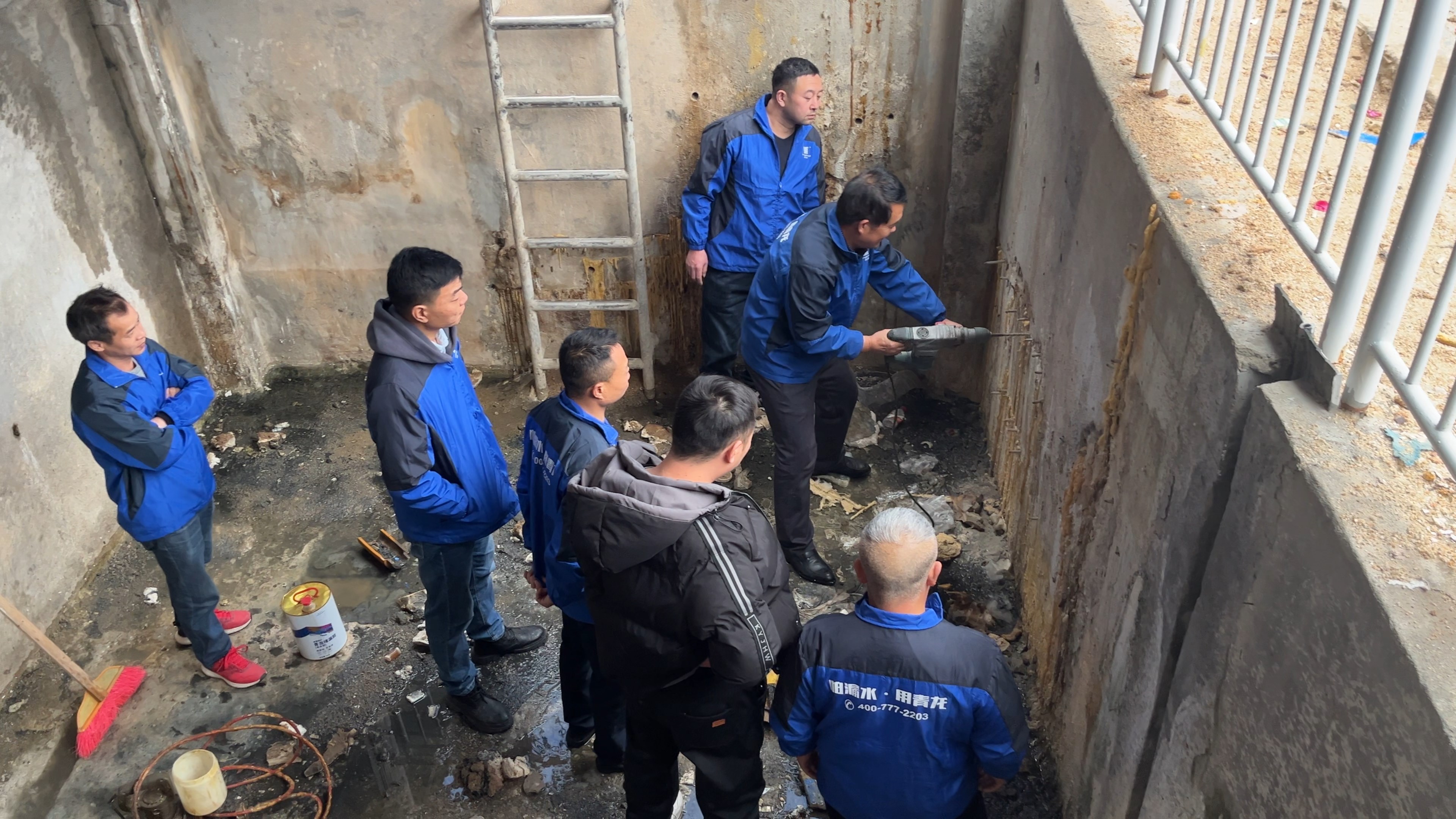 實操2.jpg 實操2.jpg