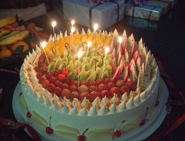 廣西防水 廣西防水