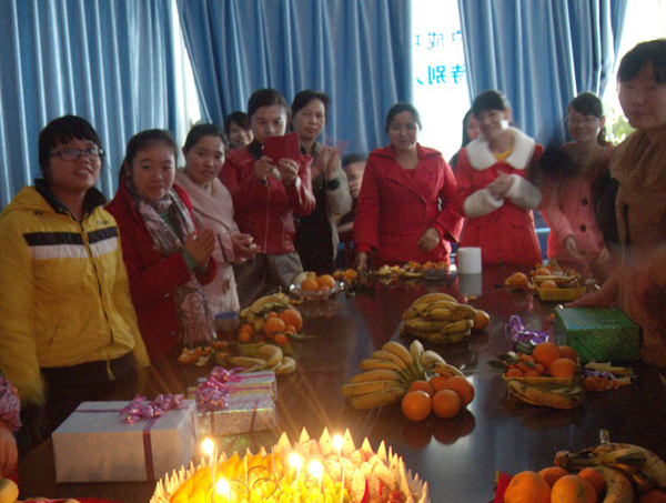 廣西防水 廣西防水